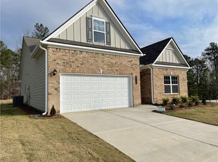 1125 Campbell Pine Trl, Lawrenceville, GA 30045