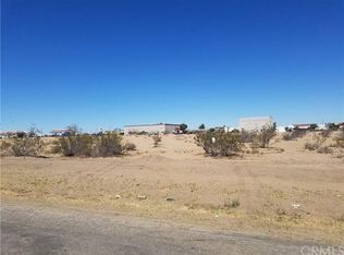 0 Anacapa Rd, Victorville, CA 92392