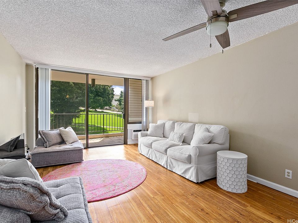 1st image of 3138 Waialae Ave APT 309