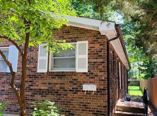 4970 Magnolia Ave, Saint Louis, MO 63139