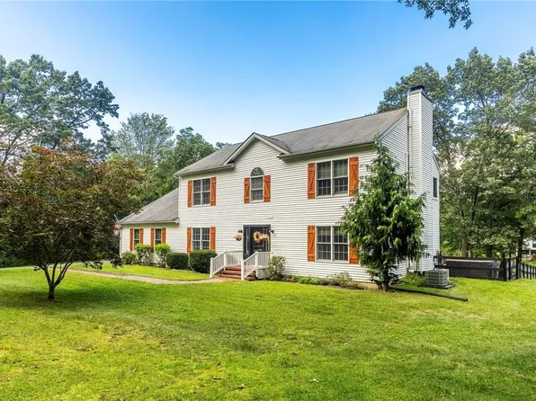 20 Victory Lane, Red Hook, NY 12571