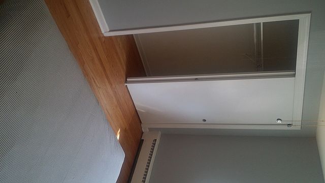 1st image of 7351 S Kingston Ave #2