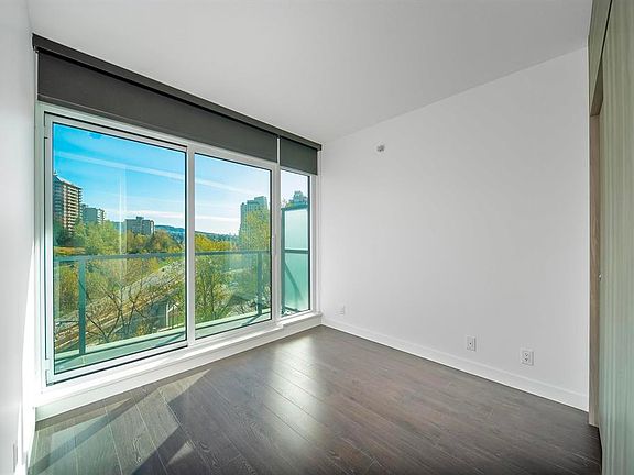 4th image of 4890 Lougheed Hwy #608