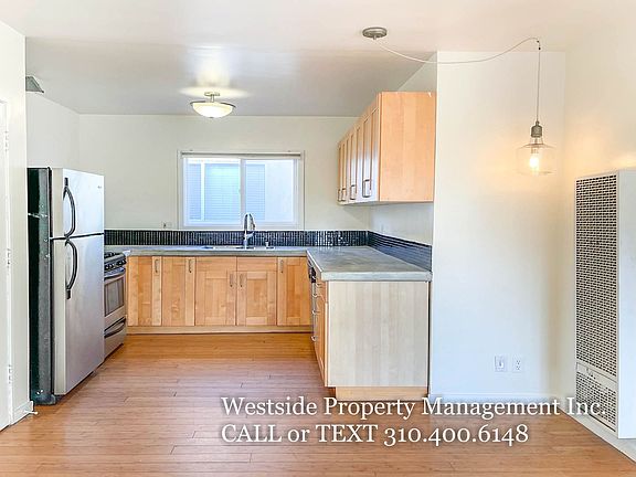 3rd image of 535 Brooks Ave #4