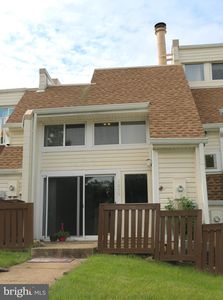 1059 Norwood Ct, Sterling, VA, 20164