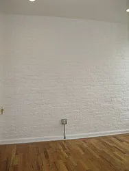 Rented by Tower Brokerage