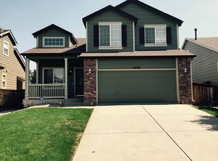 10242 Rotherwood Cir, Highlands Ranch, CO 80130