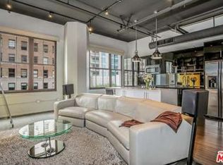 1645 N Vine St #304, Los Angeles, CA 90028
