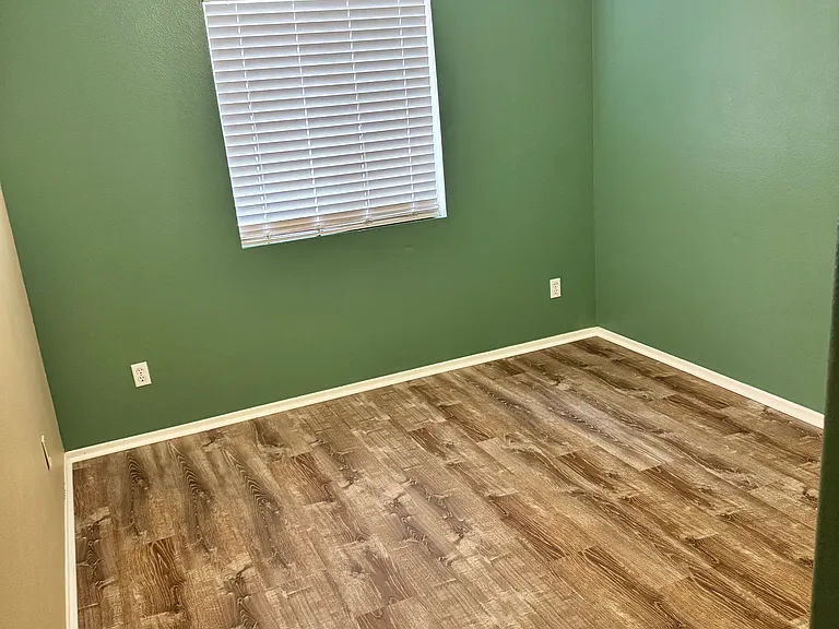 30050 Laurel Creek Dr — Photo 26