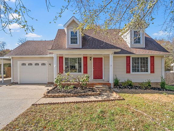 2nd image of 310 Kelsey Dr