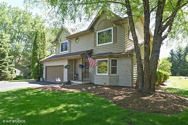 8816 Galleria Ct photo 1