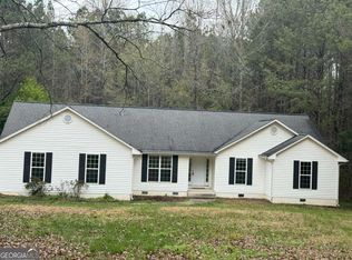 105 W Popham Rd #105, Taylorsville, GA 30178