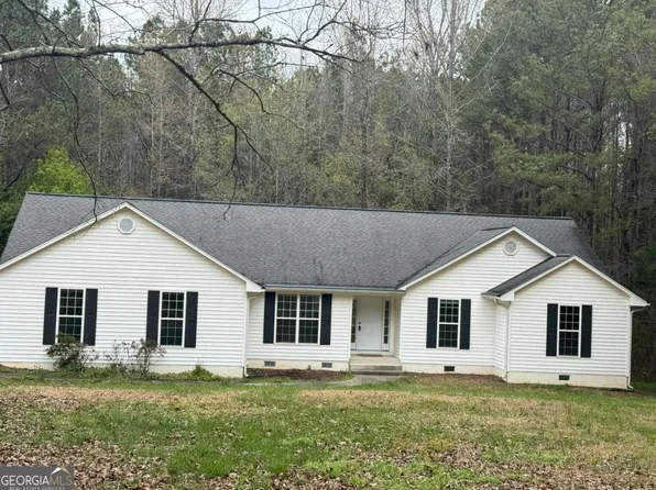 105 W Popham Rd #105, Taylorsville, GA 30178