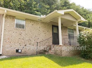 5120 Old Trl #5122, Chattanooga, TN 37415