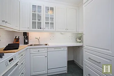 Sold by Halstead Real Estate