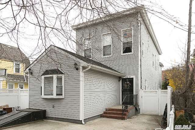 1st image of 12012 Boker Ct