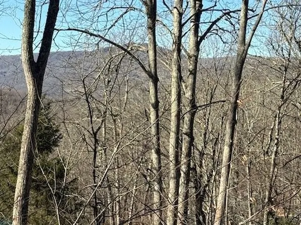 Lot 42 Cross Park Drive, Banner Elk, NC 28604