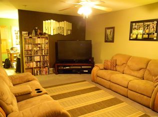 109 Madison St, Menasha, WI 54952