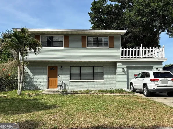 4926 Stolls Ave, Tampa, FL 33615