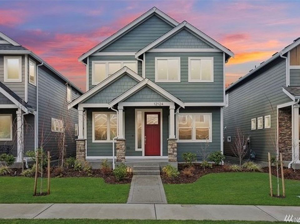 1st image of 12020 92nd Avenue Ct E
