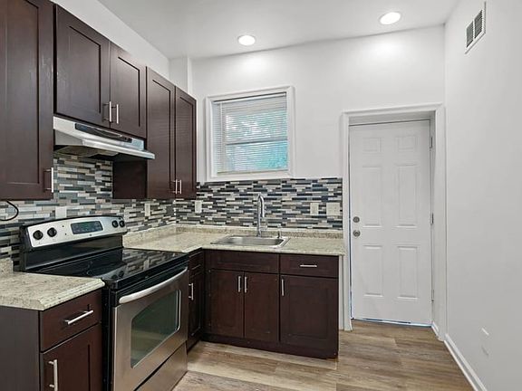 5th image of 2356 N Colorado St