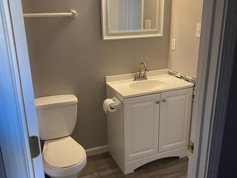 3341 Smoky Mountain Dr — Photo 6
