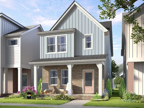 942 Allen Park Dr, Raleigh, NC 27604