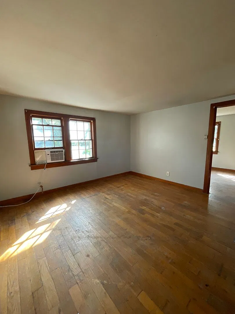 517 Wilson St. — Photo 4