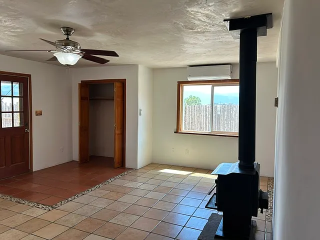 8 Toda Vista Rd — Photo 4