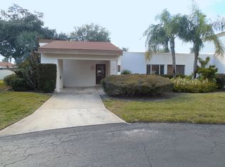 2752 Haverhill Ct, Clearwater, FL 33761
