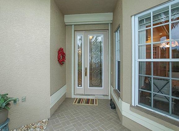 3rd image of 14021 Hickory Marsh Ln
