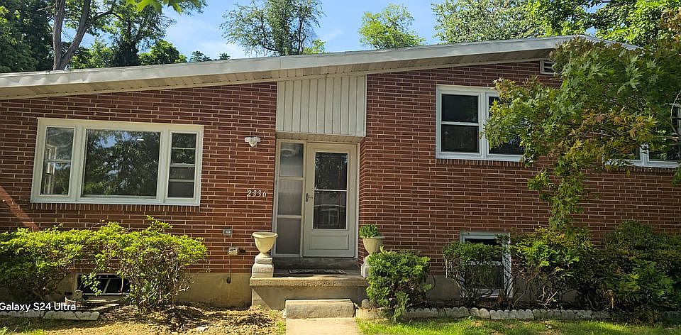 1st image of 2336 Thornton Rd