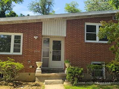 2336 Thornton Rd, Harrisburg, PA, 17109