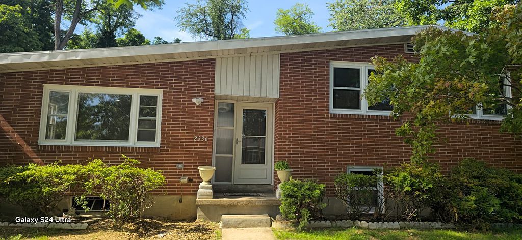 2336 Thornton Rd - Property Image