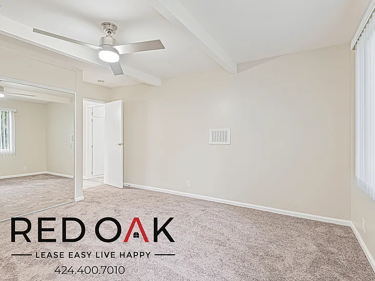1375 W San Bernardino Rd #227 — Photo 13