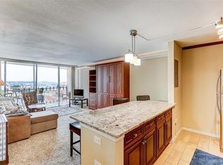1020 15th St APT 12B, Denver, CO 80202