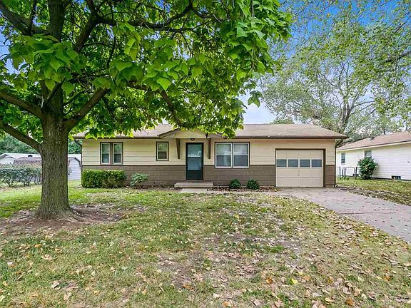 2nd image of 6517 N Longmont St