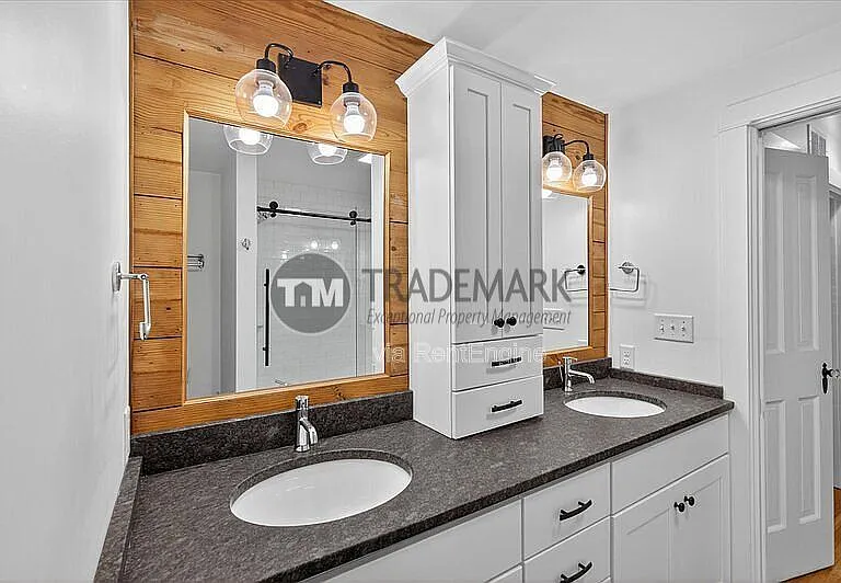 255 New Holland Ave — Photo 15