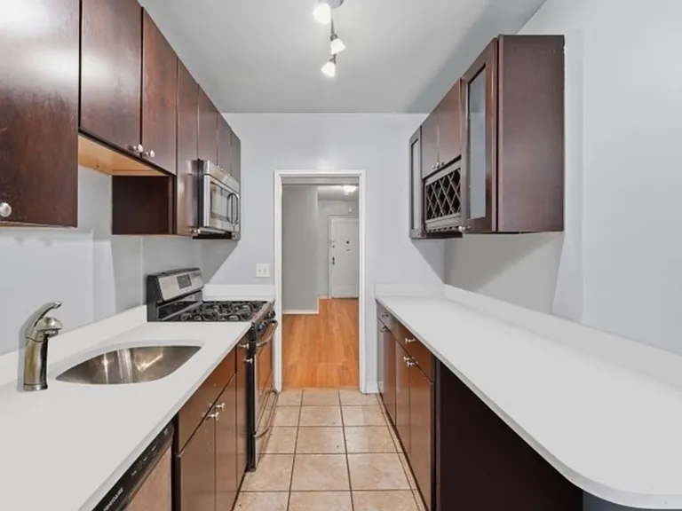 2520 John F Kennedy Blvd #2C — Photo 10