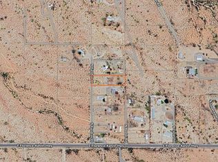 13835 N Kendras Pl, Florence, AZ 85132