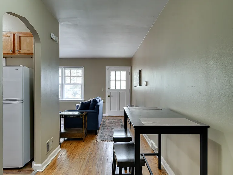 4611 Wakeley St — Photo 14