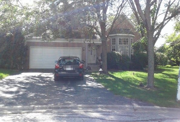 1st image of this home
