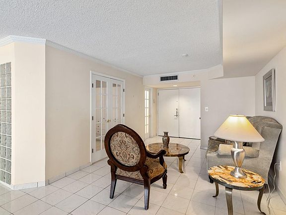 4th image of 6423 Collins Ave APT 308