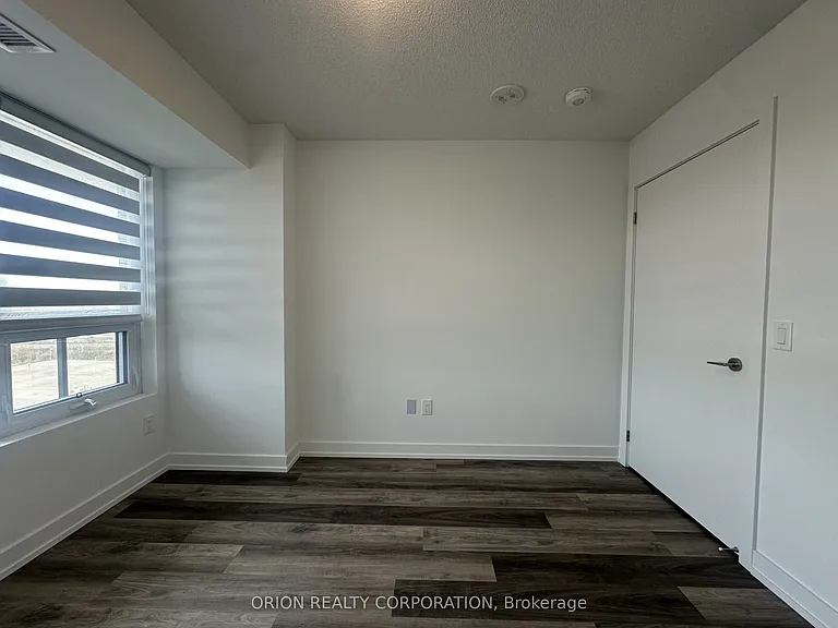 1435 Celebration Dr #1011 — Photo 20