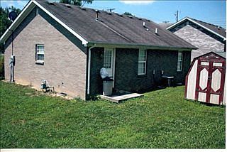 1st image of 1105 E Irvine St