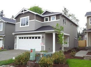 9119 1st St SE, Lake Stevens, WA 98258