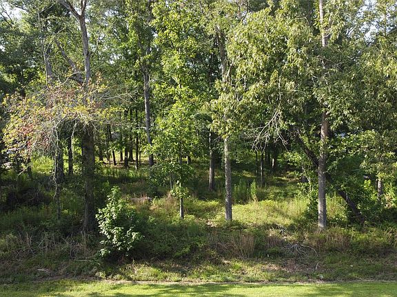 3rd image of 9 Sweetgum St Lot 9