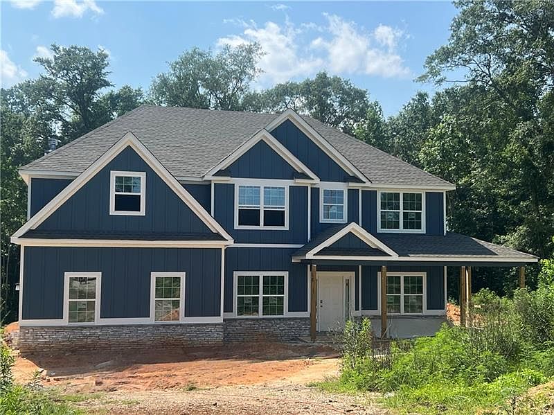 1st image of 426 Lee Road 295