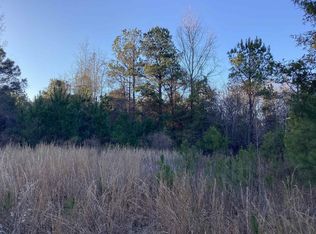 20 McIntyre Rd, Andalusia, AL 36420