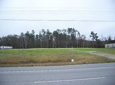 1st image of 1152 N Highway 171